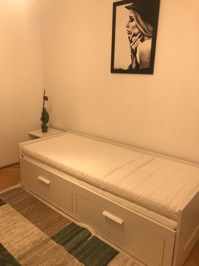 Apartament Colina Cluj-Napoca Exterior foto